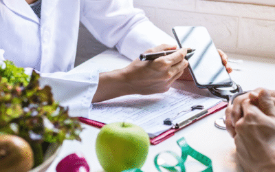 Introduzione all’alimentazione e alla nutrizione: guida base