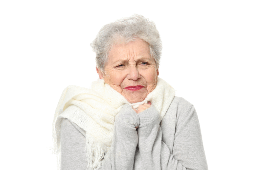 Come affrontare i mesi freddi e rafforzare le difese immunitarie