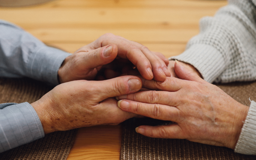 Pensione ai superstiti INPS: guida completa, requisiti, beneficiari e importi