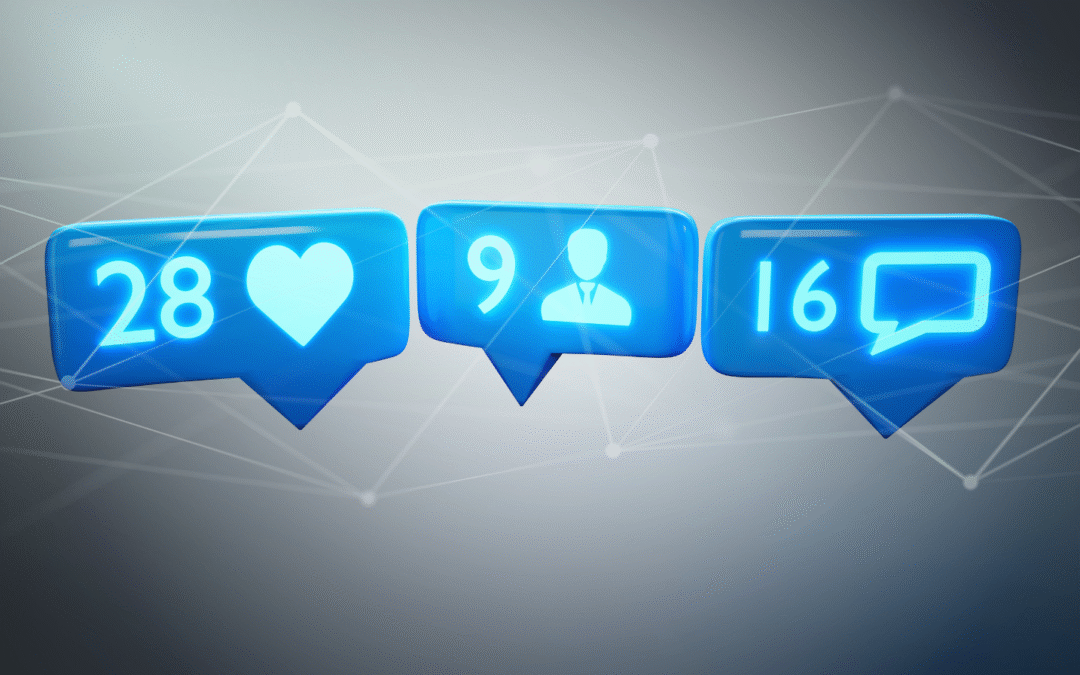 Facebook, istruzioni per l’uso