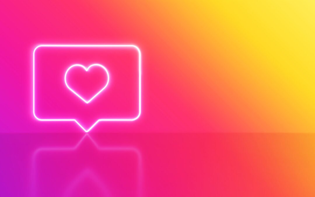 Instagram: cos’è e come usarlo con semplicità