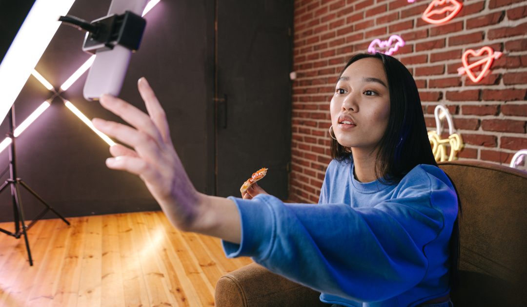 TikTok: cos’è, come funziona e cosa si trova sul celebre social network