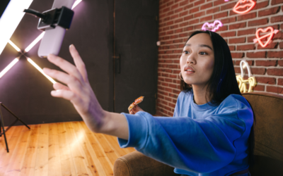 TikTok: cos’è, come funziona e cosa si trova sul celebre social network