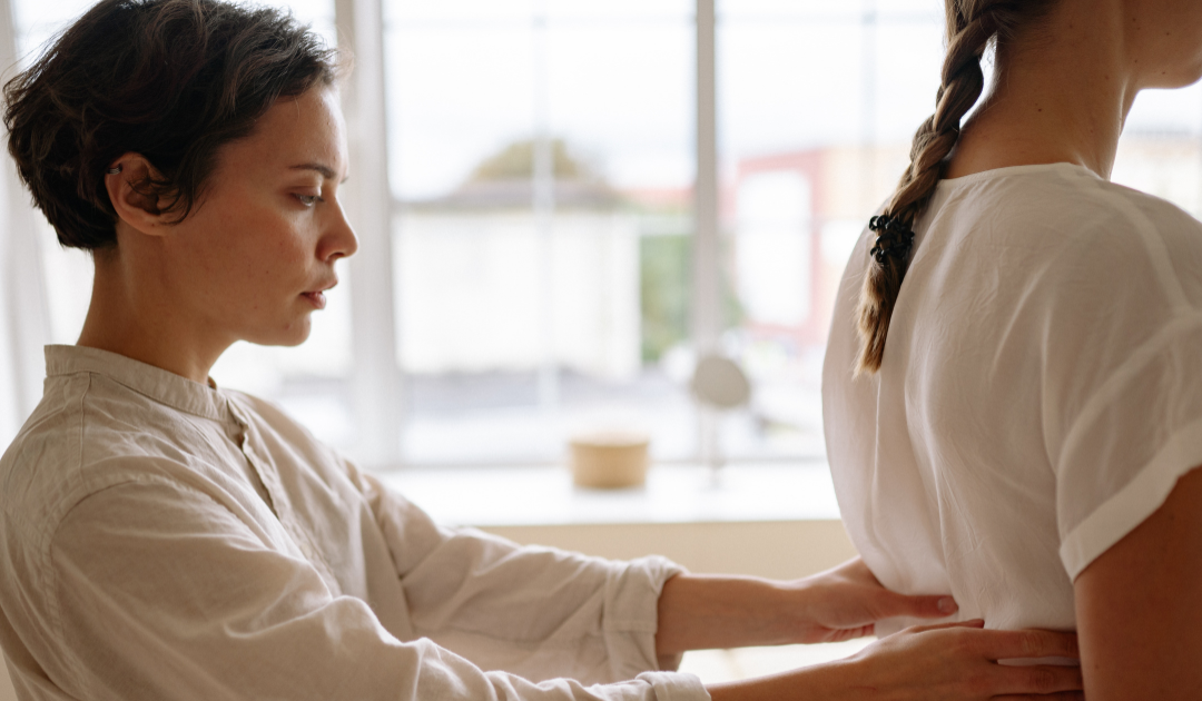 Terapia manuale vs esercizio terapeutico: scontro o alleanza?