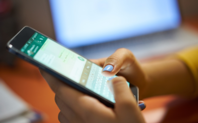 WhatsApp: uno strumento utile per restare vicini