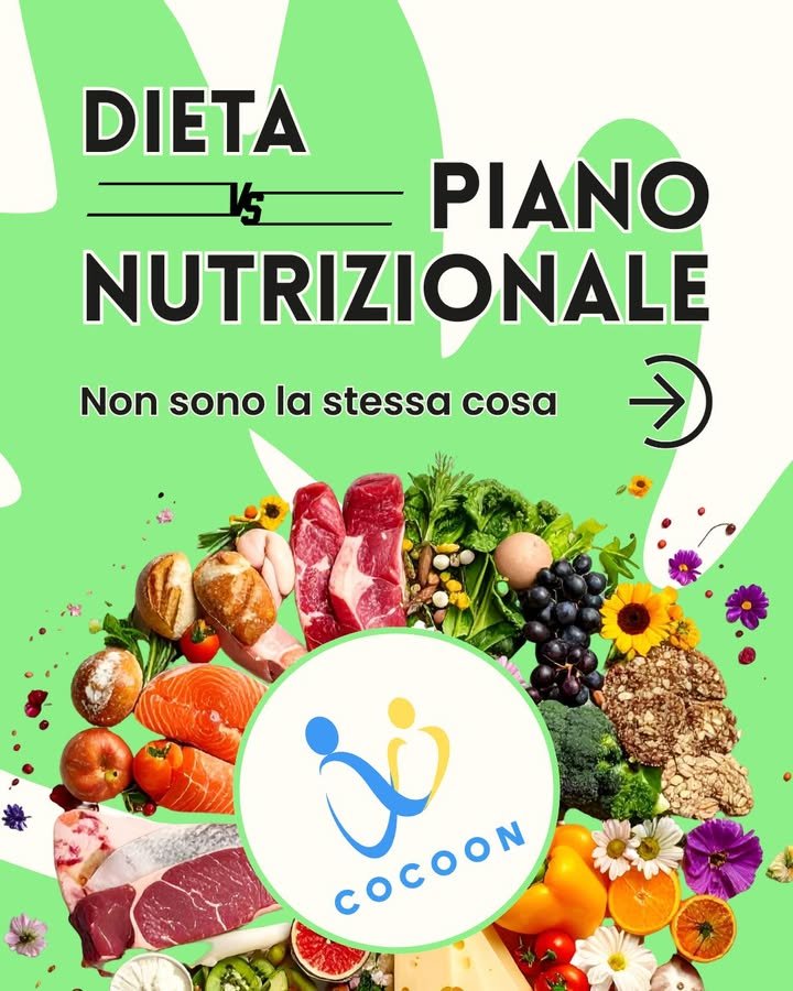 Progetto Cocoon
