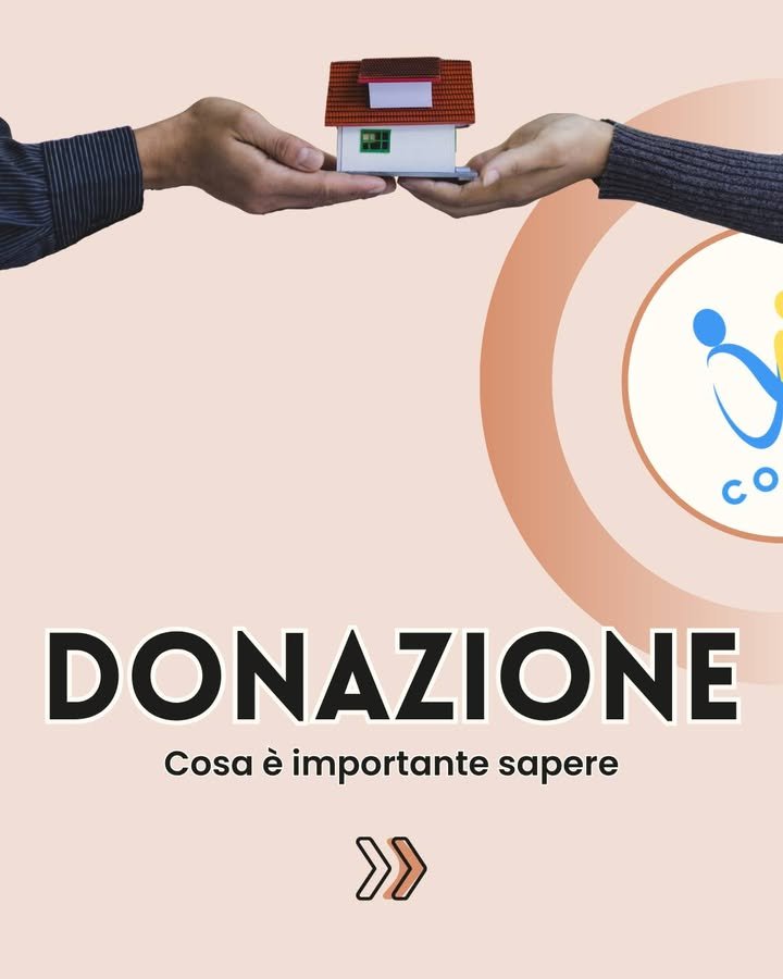 Progetto Cocoon