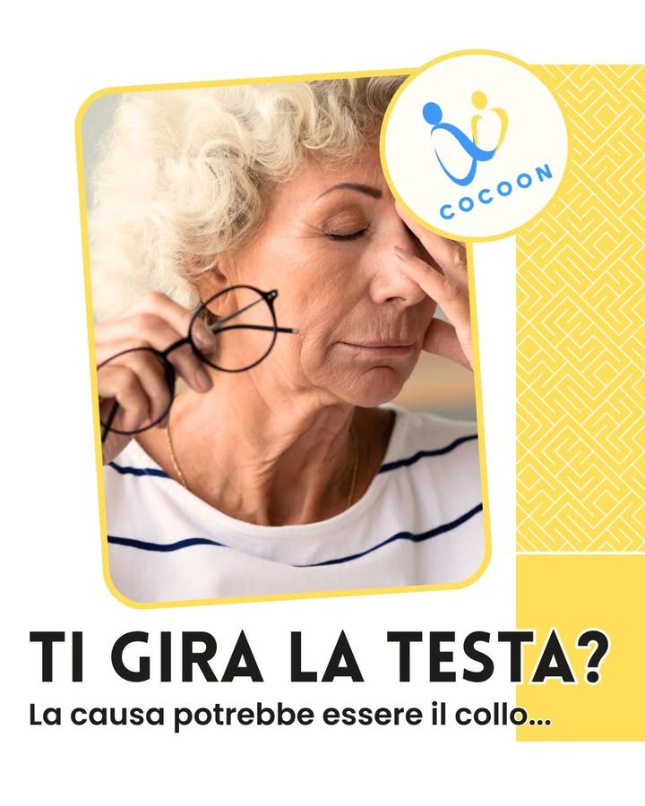 Progetto Cocoon
